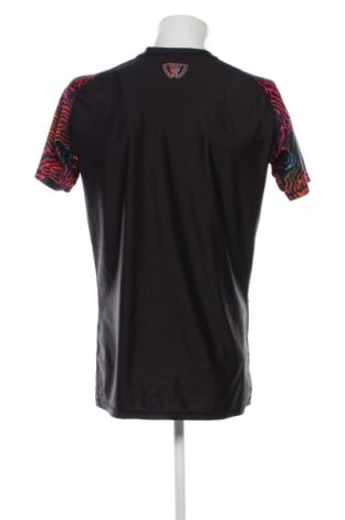 Herren Shirt Unbranded, Größe XXL, Farbe Mehrfarbig, Preis 6,55 €