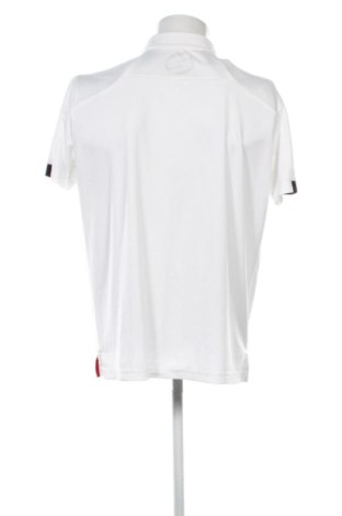 Herren Shirt Unbranded, Größe L, Farbe Weiß, Preis 9,78 €