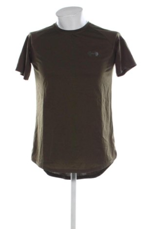 Herren T-Shirt Unbranded, Größe XL, Farbe Grün, Preis € 12,99