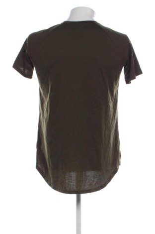 Herren T-Shirt Unbranded, Größe XL, Farbe Grün, Preis € 12,99