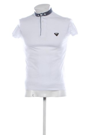 Herren T-Shirt Unbranded, Größe S, Farbe Blau, Preis € 12,99