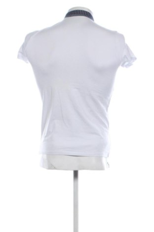 Herren T-Shirt Unbranded, Größe S, Farbe Blau, Preis € 12,99