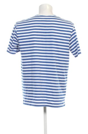 Herren Shirt Unbranded, Größe L, Farbe Mehrfarbig, Preis 18,46 €