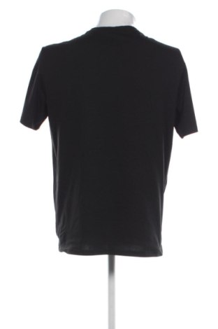 Herren Shirt Unbranded, Größe L, Farbe Schwarz, Preis 12,99 €