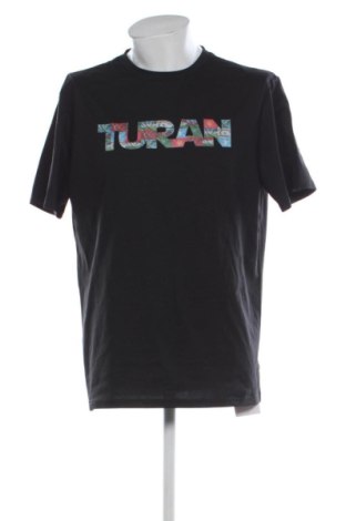 Herren Shirt Unbranded, Größe XL, Farbe Schwarz, Preis 12,99 €, #136553785