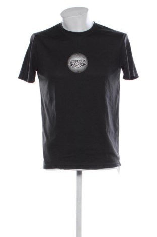 Pánské tričko  Unbranded, Velikost M, Barva Černá, Cena  289,00 Kč