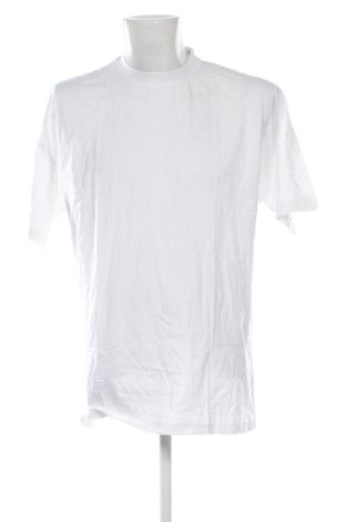 Pánské tričko  Unbranded, Velikost XL, Barva Bílá, Cena  289,00 Kč