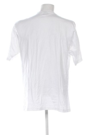 Pánské tričko  Unbranded, Velikost XL, Barva Bílá, Cena  289,00 Kč