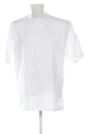 Мъжка тениска Unbranded, Размер XL, Цвят Бял, Цена 10,22 €