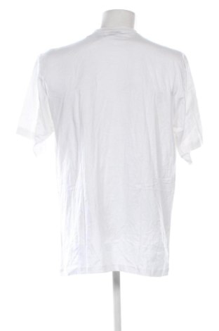Męski T-shirt Unbranded, Rozmiar XL, Kolor Biały, Cena 51,99 zł