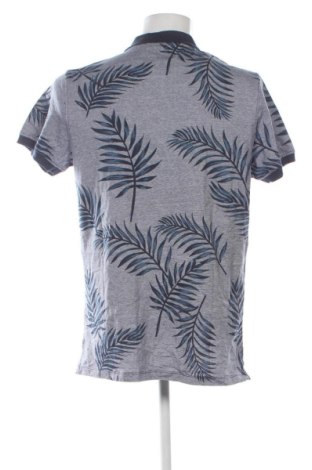 Férfi póló Unbranded, Méret XXL, Szín Sokszínű, Ár 4 949 Ft