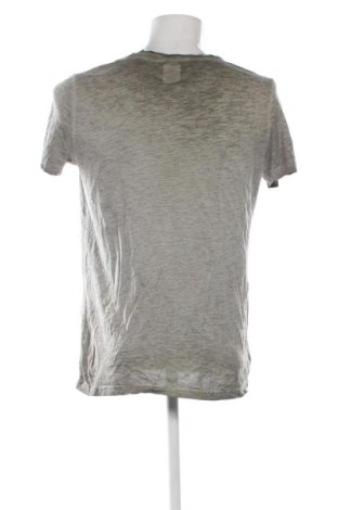 Tricou de bărbați Unbranded, Mărime L, Culoare Verde, Preț 60,99 Lei