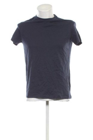 Herren Shirt Unbranded, Größe M, Farbe Blau, Preis 9,78 €