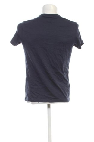 Herren Shirt Unbranded, Größe M, Farbe Blau, Preis 9,78 €