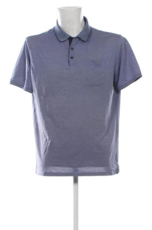 Мъжка тениска Unbranded, Размер 3XL, Цвят Многоцветен, Цена 10,22 €