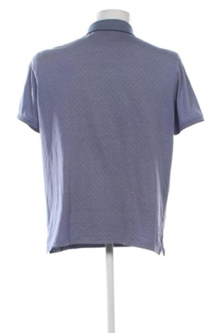 Мъжка тениска Unbranded, Размер 3XL, Цвят Многоцветен, Цена 10,22 €