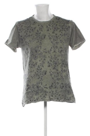 Мъжка тениска Unbranded, Размер XL, Цвят Многоцветен, Цена 10,22 €