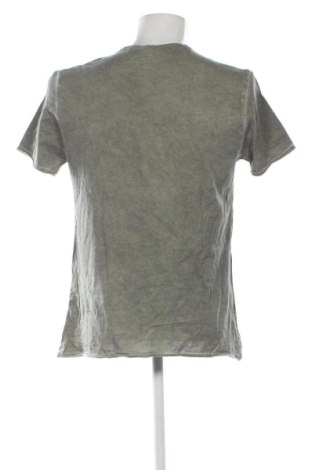 Мъжка тениска Unbranded, Размер XL, Цвят Многоцветен, Цена 10,22 €
