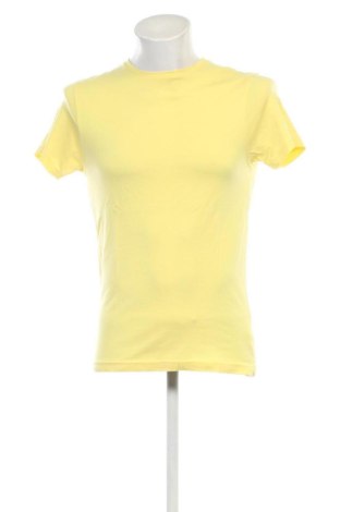 Pánské tričko  Unbranded, Velikost M, Barva Žlutá, Cena  249,00 Kč, #136557740