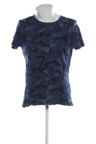 Herren T-Shirt Unbranded, Größe XL, Farbe Mehrfarbig, Preis € 12,99