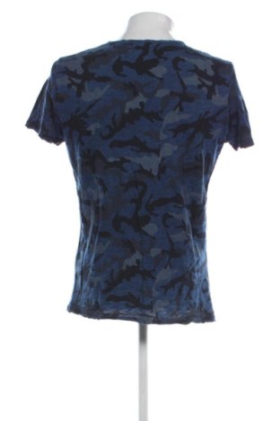 Herren T-Shirt Unbranded, Größe XL, Farbe Mehrfarbig, Preis € 12,99