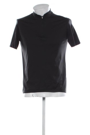 Мъжка тениска Unbranded, Размер L, Цвят Черен, Цена 7,15 €
