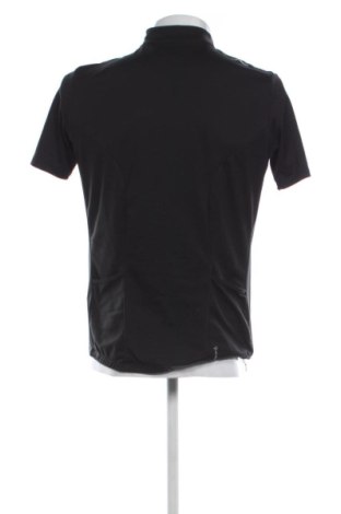 Мъжка тениска Unbranded, Размер L, Цвят Черен, Цена 7,15 €