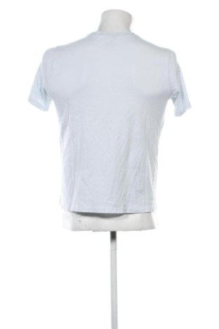 Herren Shirt Unbranded, Größe M, Farbe Grau, Preis 9,70 €