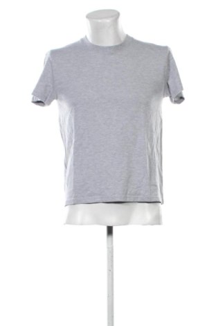 Tricou de bărbați Unbranded, Mărime M, Culoare Gri, Preț 50,58 Lei