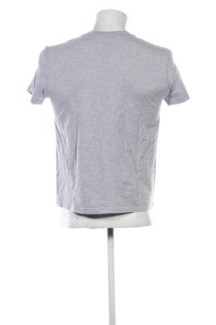 Tricou de bărbați Unbranded, Mărime M, Culoare Gri, Preț 50,58 Lei