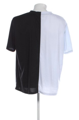 Herren Shirt Unbranded, Größe XL, Farbe Mehrfarbig, Preis 12,99 €