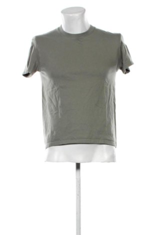 Herren Shirt Unbranded, Größe M, Farbe Grün, Preis 9,70 €