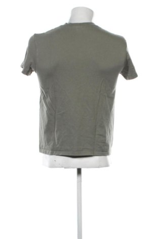 Herren Shirt Unbranded, Größe M, Farbe Grün, Preis 9,70 €