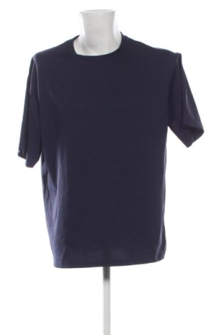 Pánské tričko  Unbranded, Velikost XL, Barva Modrá, Cena  289,00 Kč