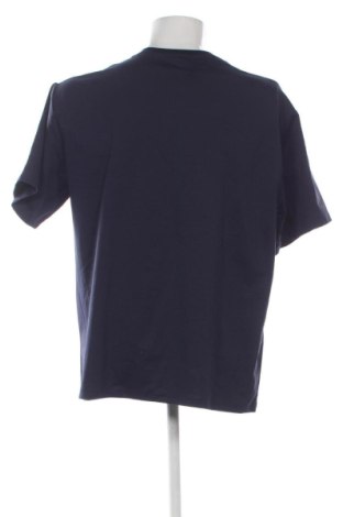 Pánské tričko  Unbranded, Velikost XL, Barva Modrá, Cena  289,00 Kč