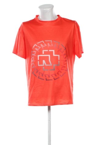 Herren Shirt Unbranded, Größe XXL, Farbe Mehrfarbig, Preis 9,70 €
