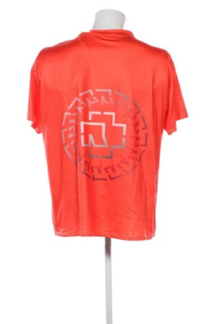 Herren Shirt Unbranded, Größe XXL, Farbe Mehrfarbig, Preis 9,70 €