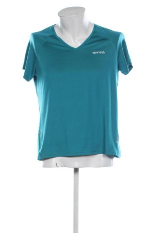 Tricou de bărbați Unbranded, Mărime L, Culoare Verde, Preț 60,99 Lei