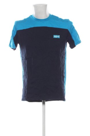 Tricou de bărbați Unbranded, Mărime XL, Culoare Negru, Preț 60,99 Lei