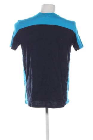 Tricou de bărbați Unbranded, Mărime XL, Culoare Negru, Preț 60,99 Lei
