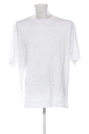 Мъжка тениска Unbranded, Размер XXL, Цвят Многоцветен, Цена 10,22 €