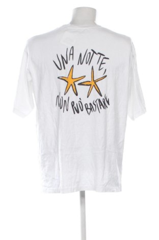 Мъжка тениска Unbranded, Размер XXL, Цвят Многоцветен, Цена 10,22 €