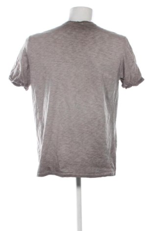 Pánske tričko  Unbranded, Veľkosť XL, Farba Sivá, Cena  11,95 €