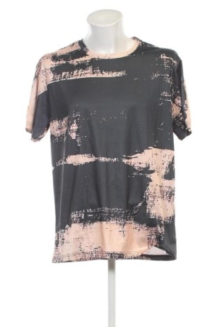 Herren Shirt Unbranded, Größe 3XL, Farbe Mehrfarbig, Preis 9,70 €