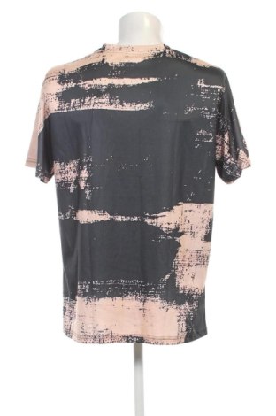 Herren Shirt Unbranded, Größe 3XL, Farbe Mehrfarbig, Preis 9,70 €