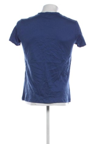 Herren T-Shirt Unbranded, Größe M, Farbe Blau, Preis € 12,99