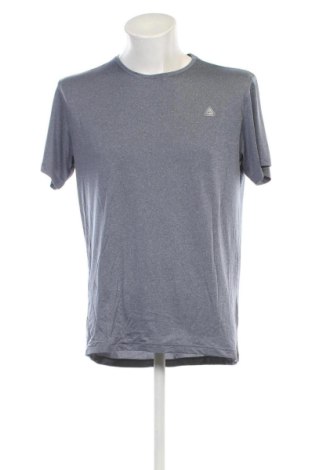 Herren Shirt Unbranded, Größe XL, Farbe Blau, Preis 7,00 €