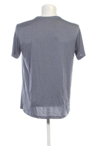 Herren Shirt Unbranded, Größe XL, Farbe Blau, Preis 7,00 €
