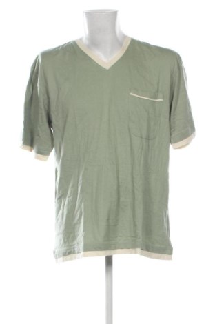 Pánske tričko  Unbranded, Veľkosť L, Farba Viacfarebná, Cena  11,95 €