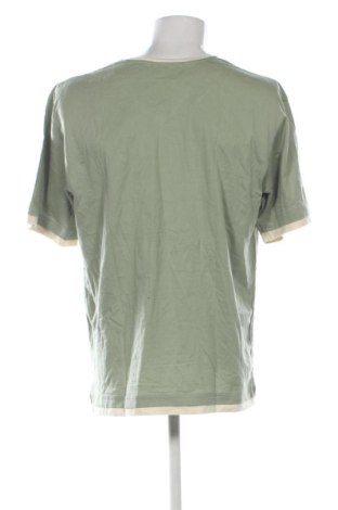 Pánske tričko  Unbranded, Veľkosť L, Farba Viacfarebná, Cena  11,95 €